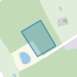 Perceel LNK00-AB-347