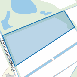 Perceel LNK00-AB-349