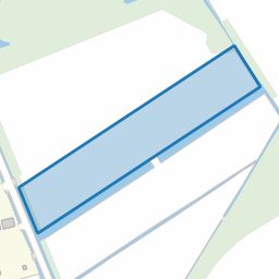 Perceel LNK00-AB-350