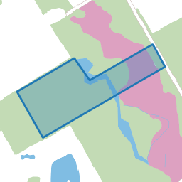 Perceel LNK00-AB-353