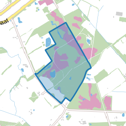 Perceel LNK00-AB-354