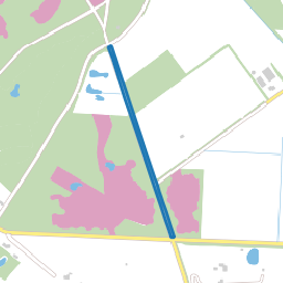 Perceel LNK00-AB-356