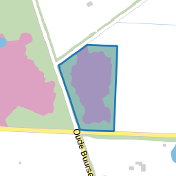 Perceel LNK00-AB-359