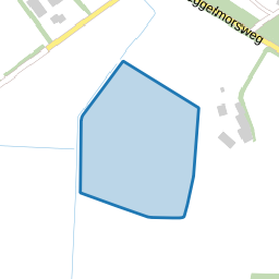 Perceel LNK00-AB-360