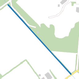 Perceel LNK00-AB-362