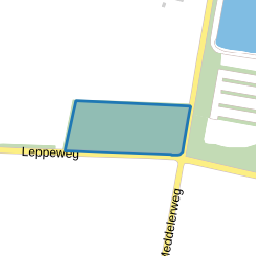 Perceel LNK00-AB-363