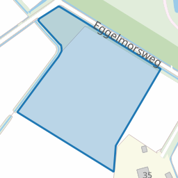 Perceel LNK00-AB-365