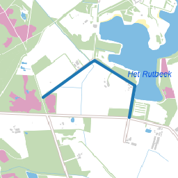 Perceel LNK00-AB-367