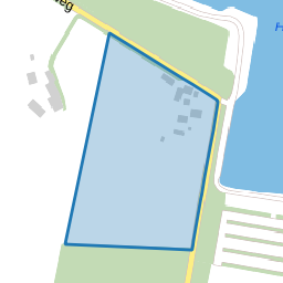 Perceel LNK00-AB-370