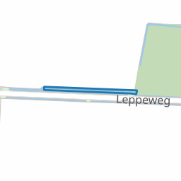 Perceel LNK00-AB-371