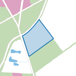 Perceel LNK00-AB-372