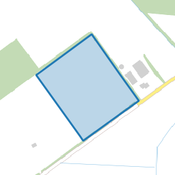 Perceel LNK00-AB-375