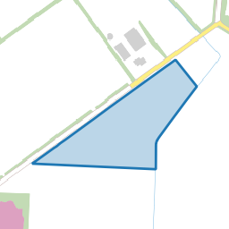 Perceel LNK00-AB-377