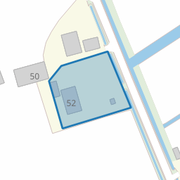 Perceel LNK00-AB-379