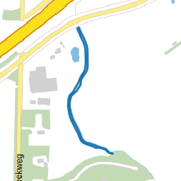 Perceel LNK00-AB-381