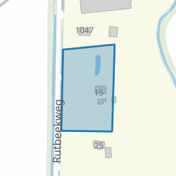 Perceel LNK00-AB-383