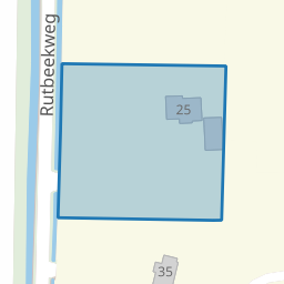 Perceel LNK00-AB-384