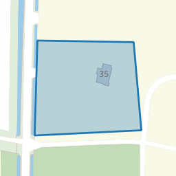 Perceel LNK00-AB-385