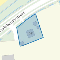 Perceel LNK00-AB-386