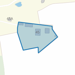 Perceel LNK00-AB-388