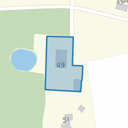 Perceel LNK00-AB-389