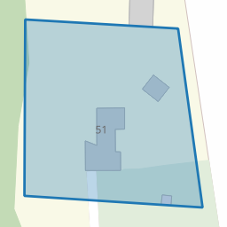 Perceel LNK00-AB-390