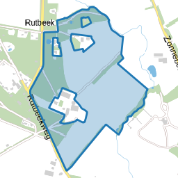 Perceel LNK00-AB-391