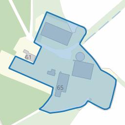 Perceel LNK00-AB-392