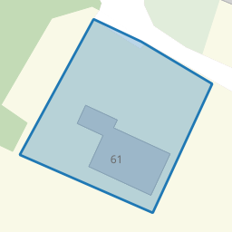 Perceel LNK00-AB-393