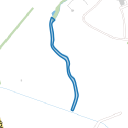 Perceel LNK00-AB-397