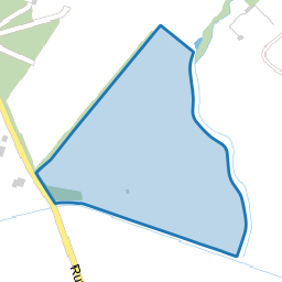 Perceel LNK00-AB-398