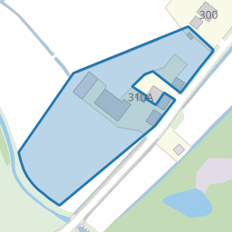 Perceel LNK00-AB-399