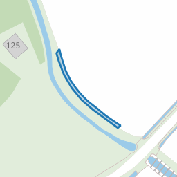 Perceel LNK00-AB-404