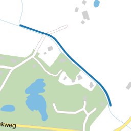 Perceel LNK00-AB-405