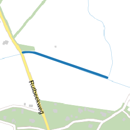 Perceel LNK00-AB-406