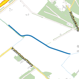 Perceel LNK00-AB-407