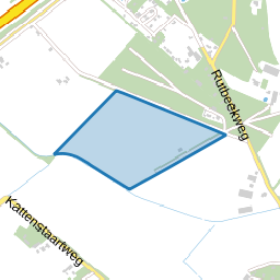 Perceel LNK00-AB-410