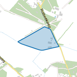 Perceel LNK00-AB-411