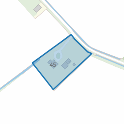 Perceel LNK00-AB-412