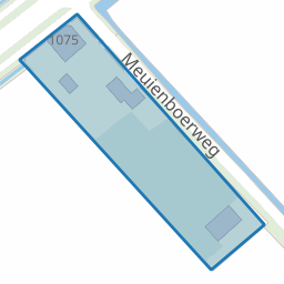 Perceel LNK00-AB-414