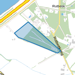 Perceel LNK00-AB-415