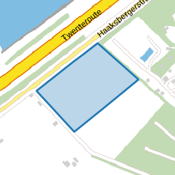 Perceel LNK00-AB-416