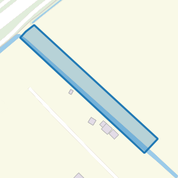 Perceel LNK00-AB-417