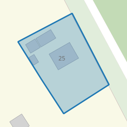 Perceel LNK00-AB-421