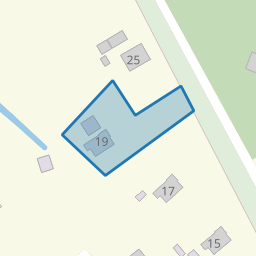 Perceel LNK00-AB-422