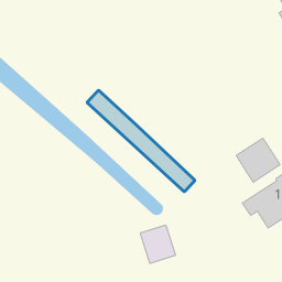 Perceel LNK00-AB-423