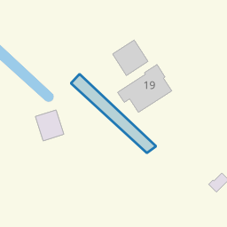 Perceel LNK00-AB-424