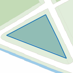 Perceel LNK00-AB-425