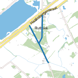 Perceel LNK00-AB-426