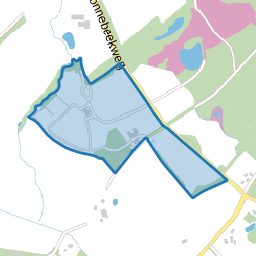 Perceel LNK00-AB-427